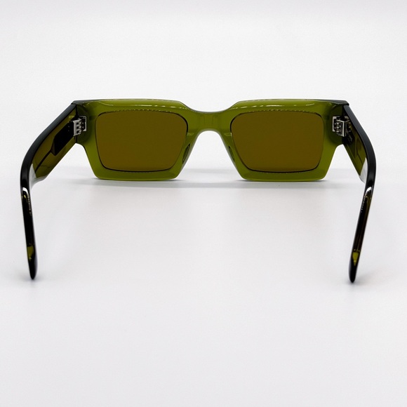 NEW SAINT LAURENT SL572 005 UNISEX SAINT LAURENT SUNGLASSES SL 572 005 - Picture 9 of 13